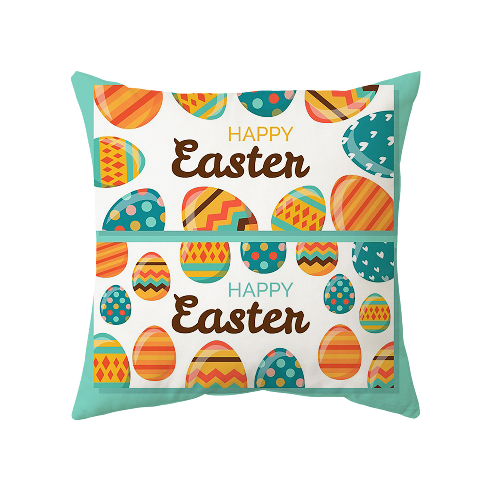 Russ LaChanse Catagelophobic Multicolor Throw Pillow I Have A Fear of Being Ridiculed 16x16 Russ LaChanse Catagelophobic Multicolor Throw Pillow I Have A Fear of Being Ridiculed 16x16